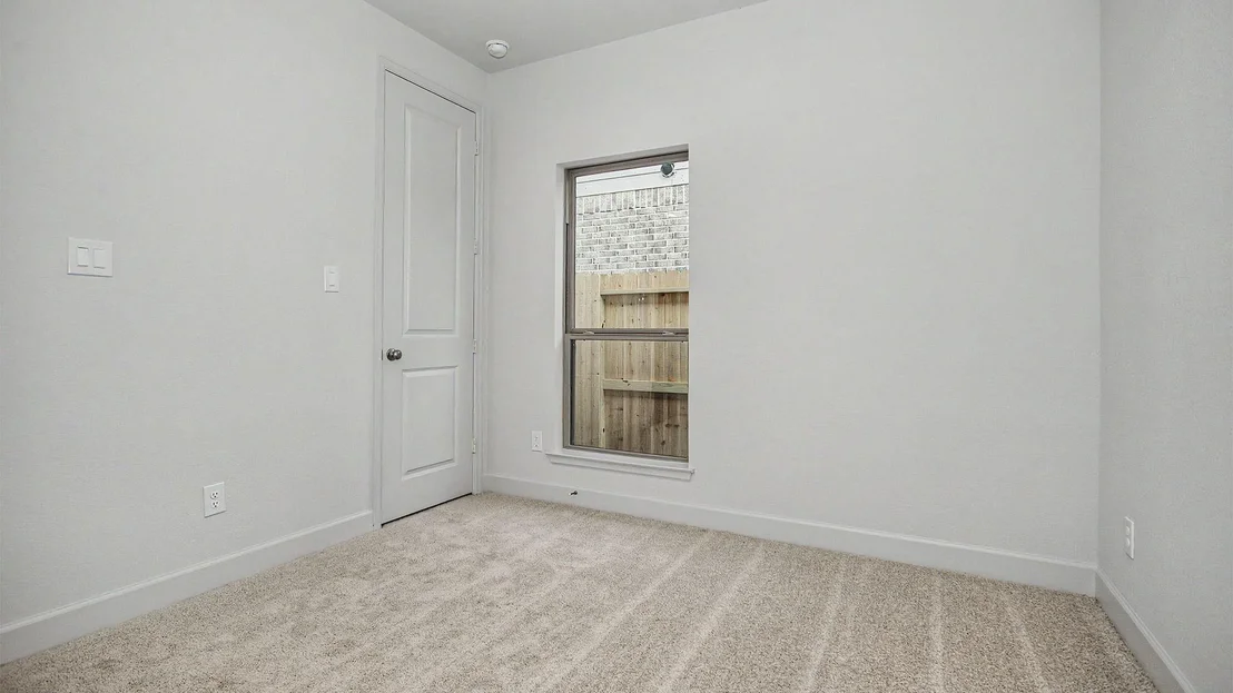 Photo of 19210 Satsuma Ridge Drive