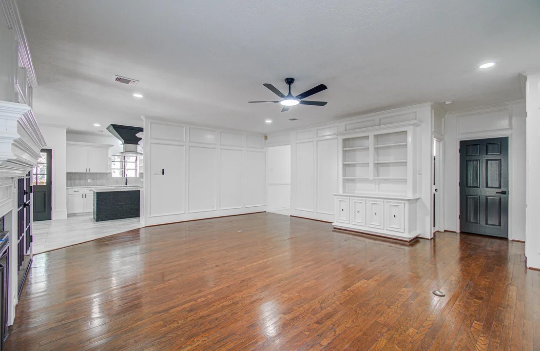 Photo of 14635 Rosehill Drive
