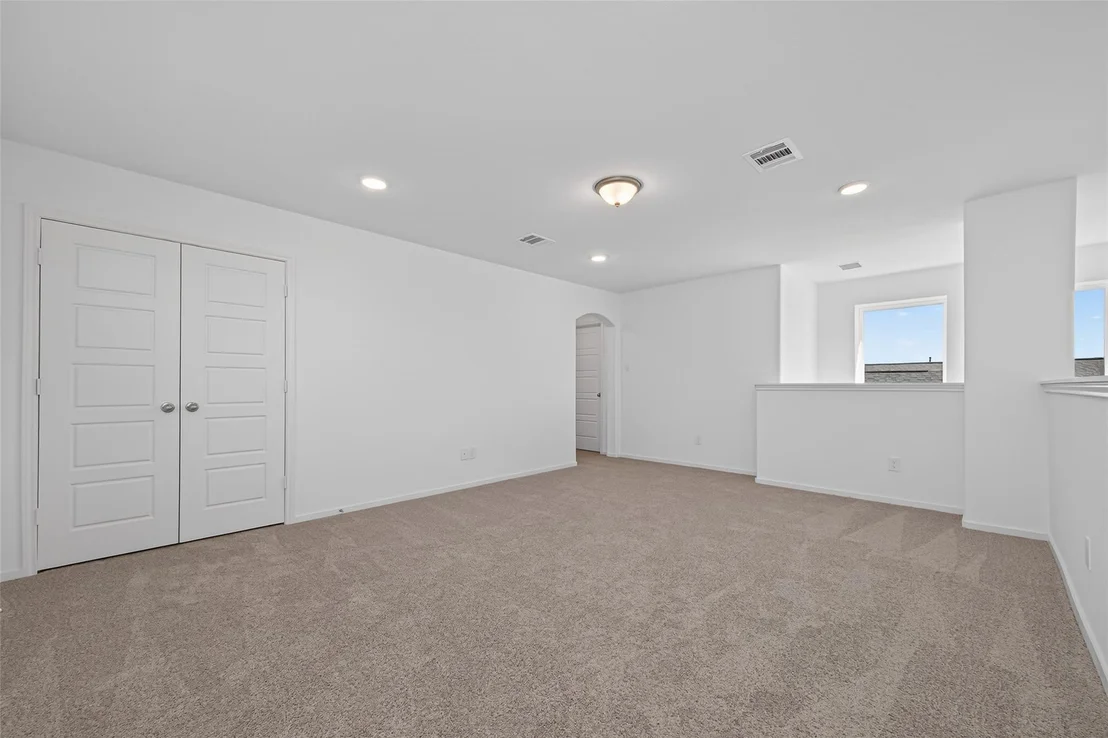Photo of 9750 Enclave Ridge Road