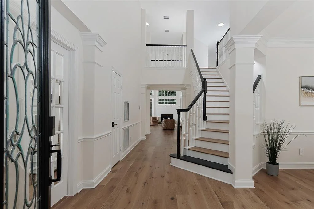 Photo of 154 Slatestone