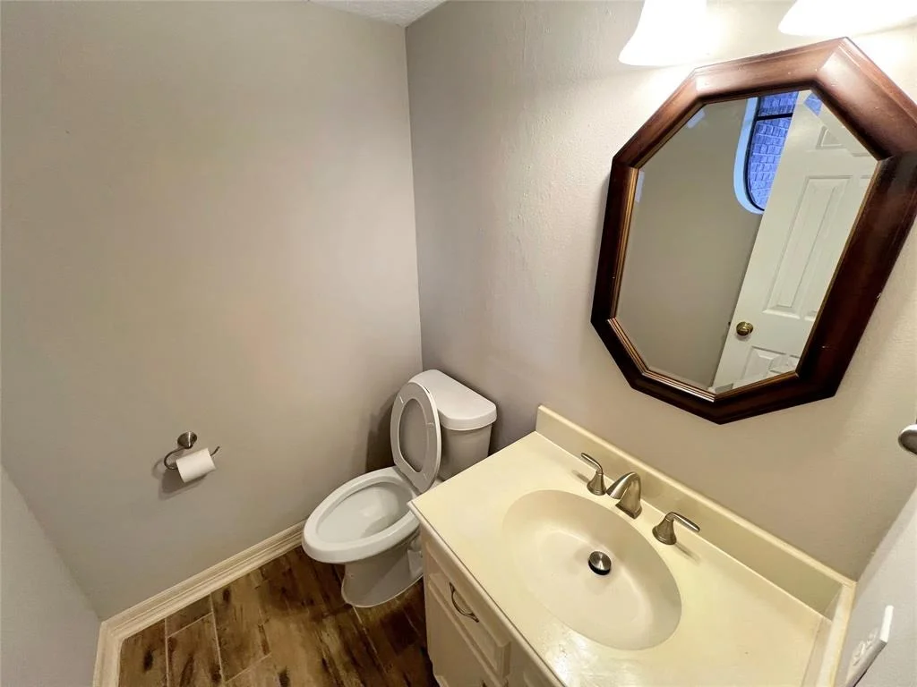 Photo of 6202 Squires Court