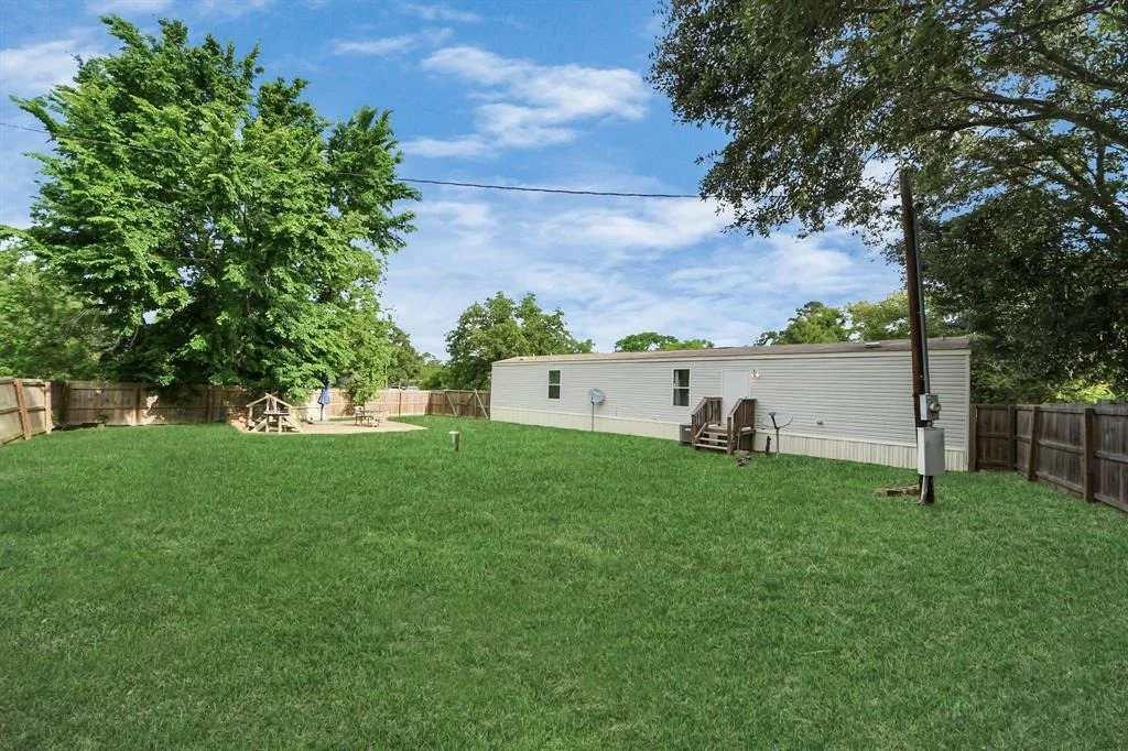 Photo of 25257 River Run Road