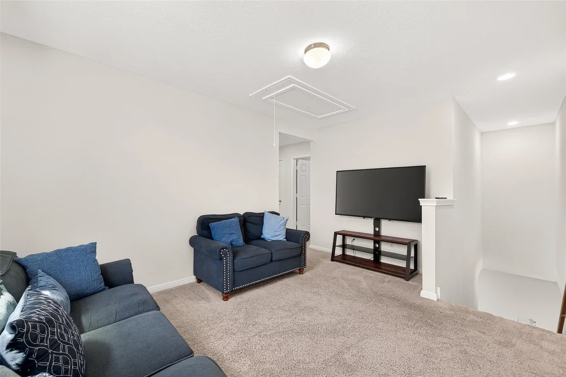 Photo of 23314 Stahl Creeks Lane