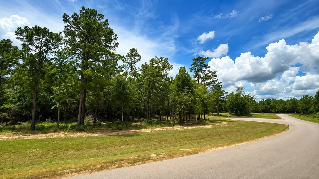 Photo of 7625 Trinity Pines Dr