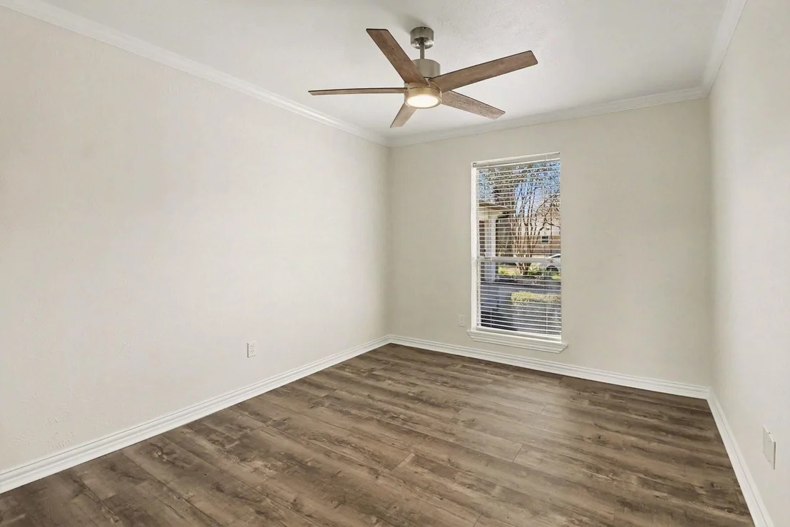 Photo of 11726 Fallwood Drive
