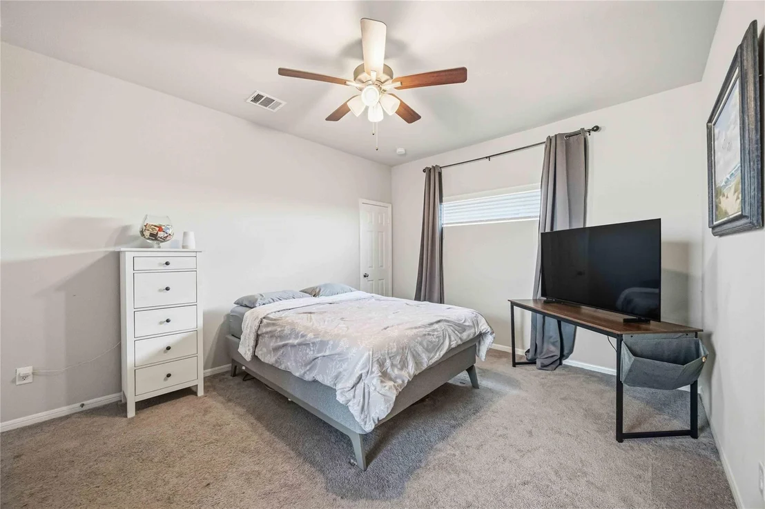 Photo of 6510 Macroom Meadows Lane