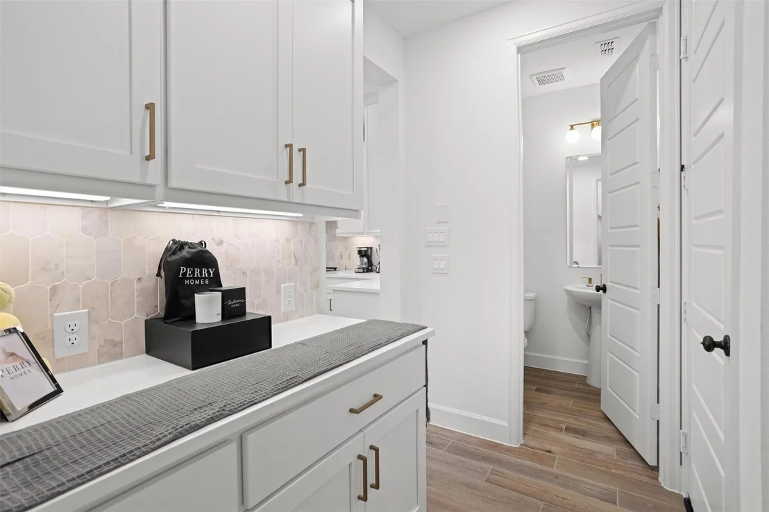 Photo of 25246 Bamburgh Drive