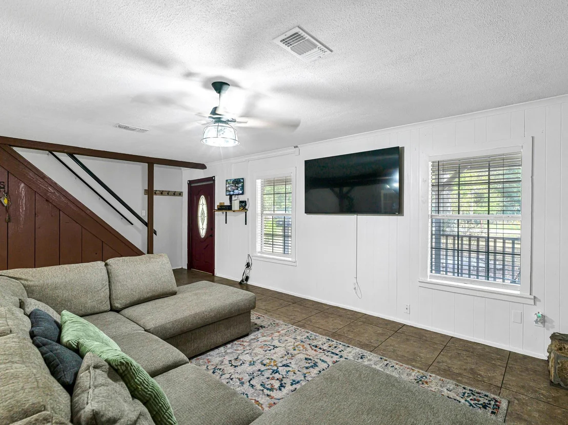 Photo of 1512 County Road 3709