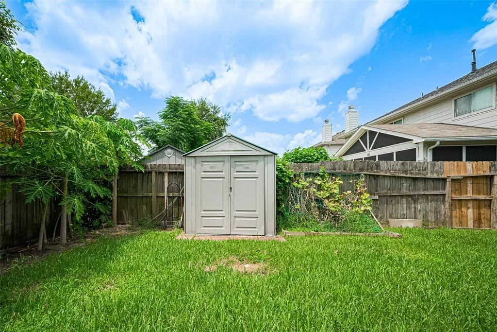 Photo of 12222 Winderwick Lane