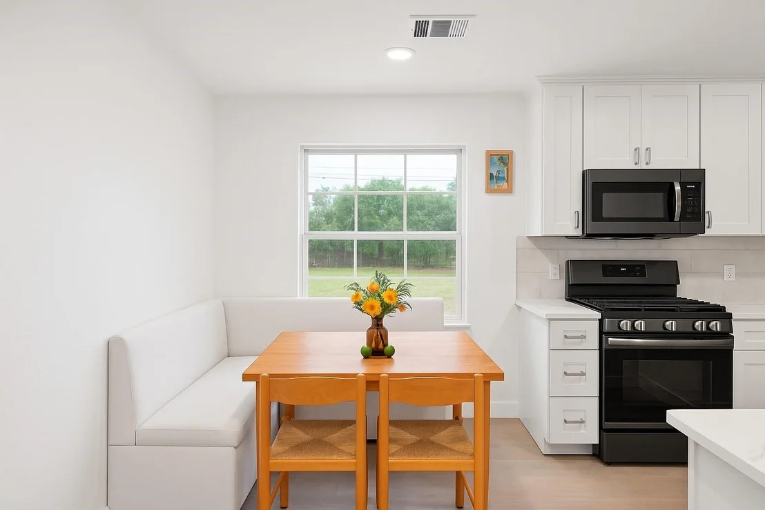 Photo of 2302 Hewitt Drive