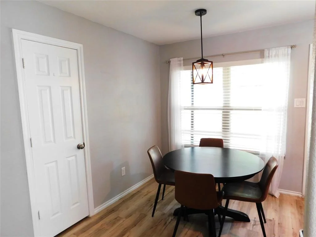 Photo of 1368 Winding Willow Drive