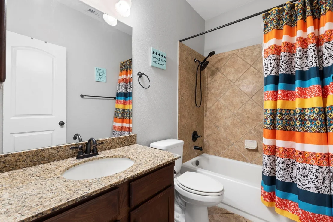 Photo of 28814 Davenport Drive