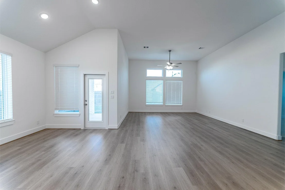 Photo of 5330 Acapulco Mist Drive