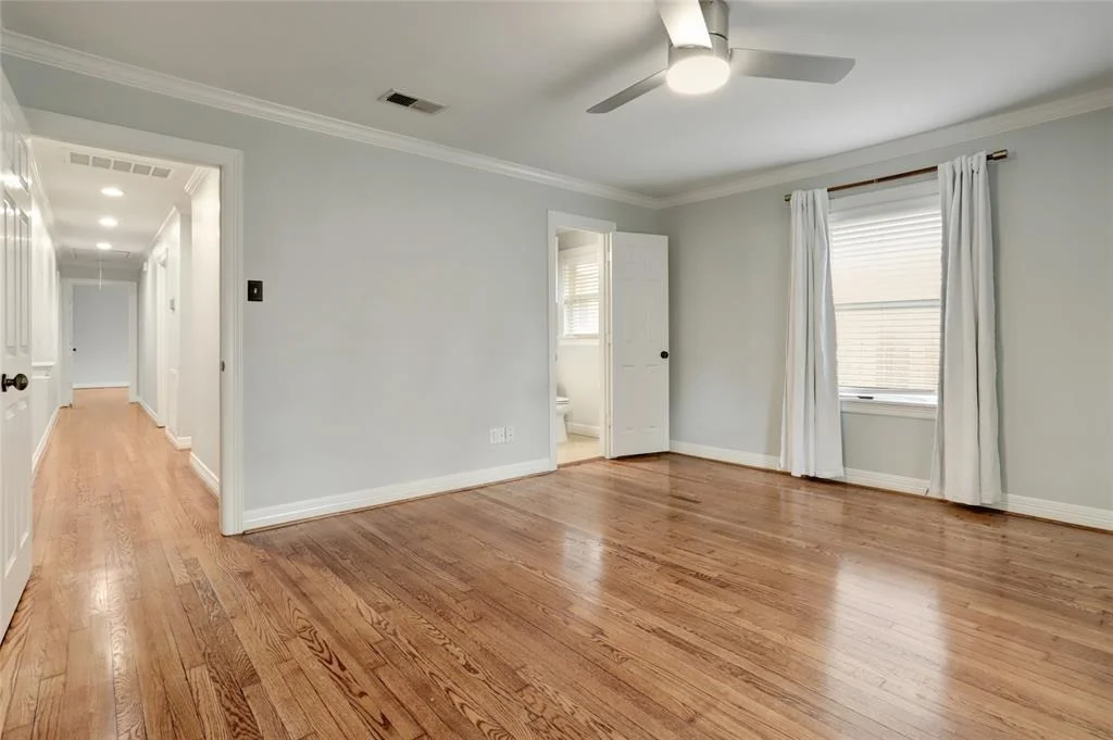 Photo of 4529 Tonawanda Drive