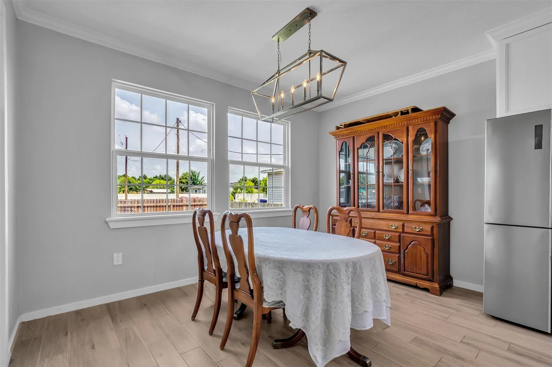 Photo of 429 Road 5107