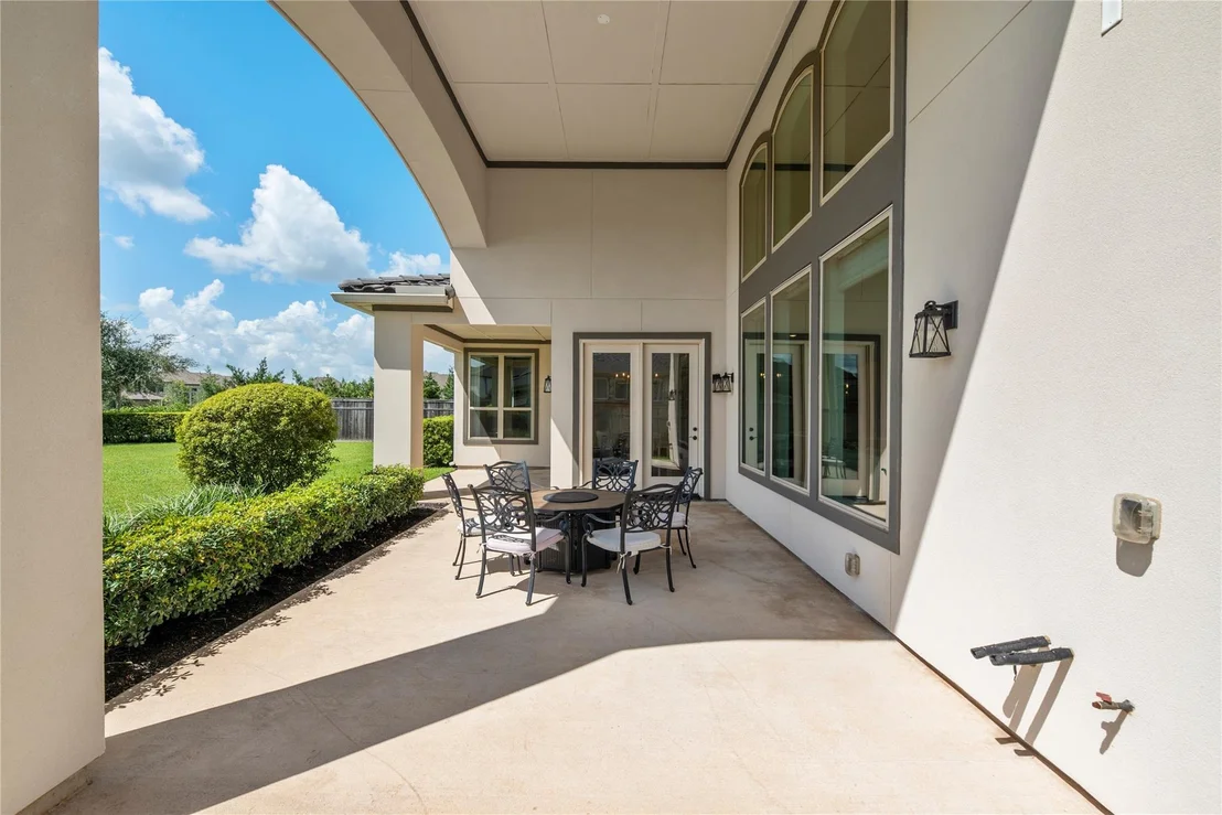 Photo of 10643 Crystal Spring Drive