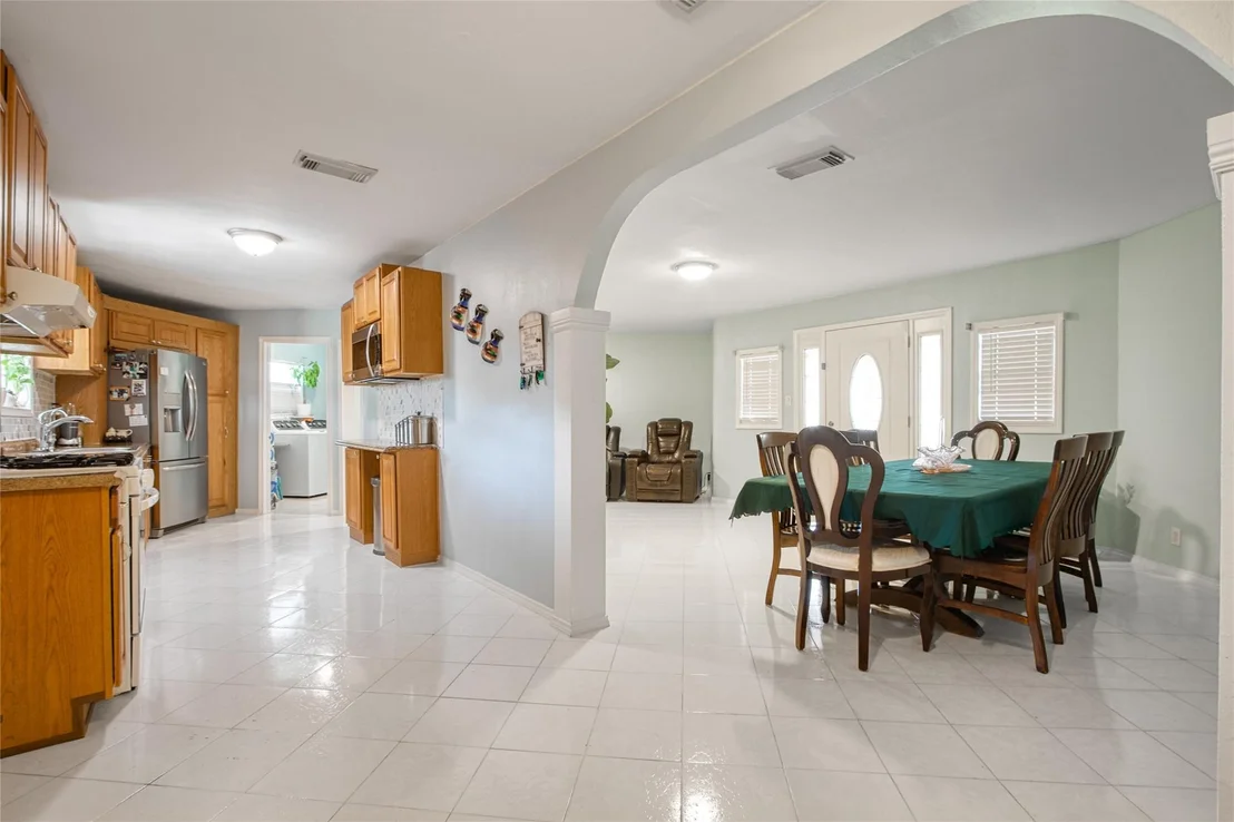 Photo of 13117 Player Street