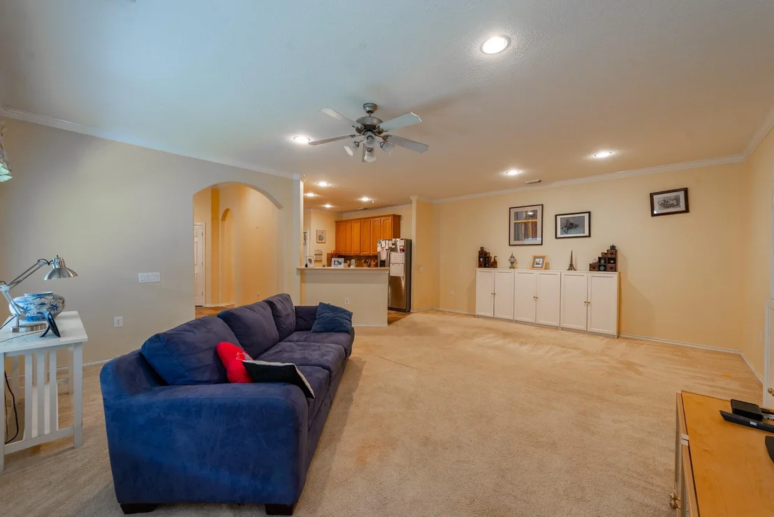 Photo of 5335 Greenbrae Lane