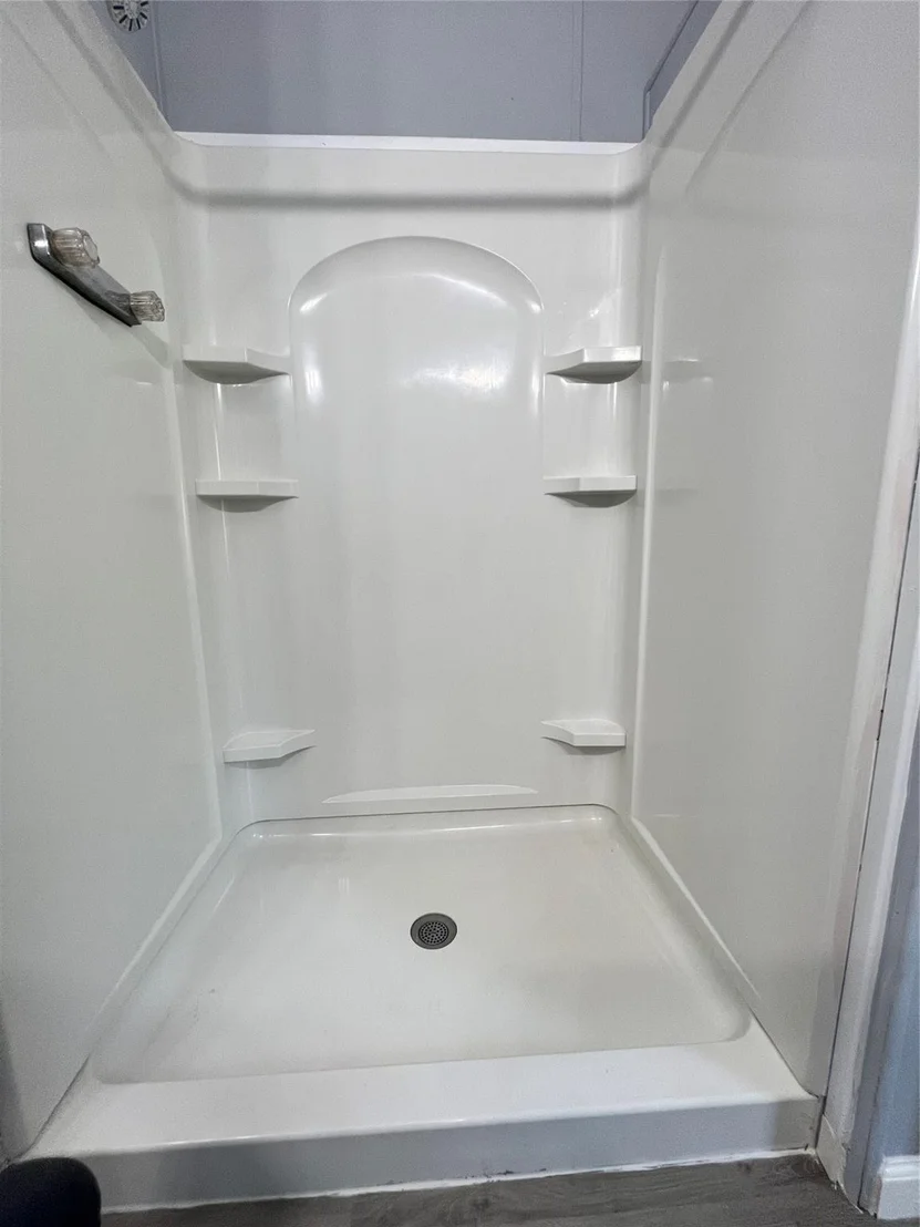 Photo of 16297 Lone Star Ranch Drive