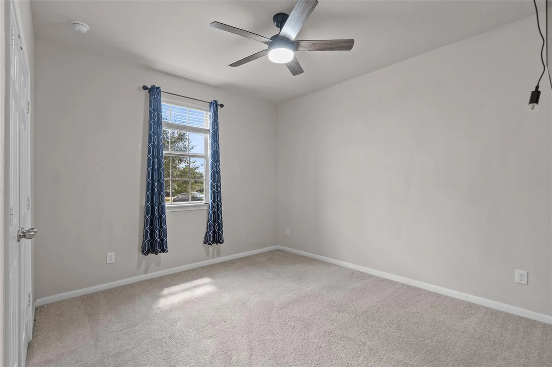 Photo of 9447 Summer River Drive