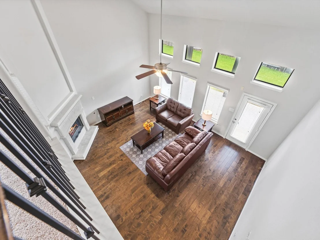 Photo of 4302 Kent Ranch Court