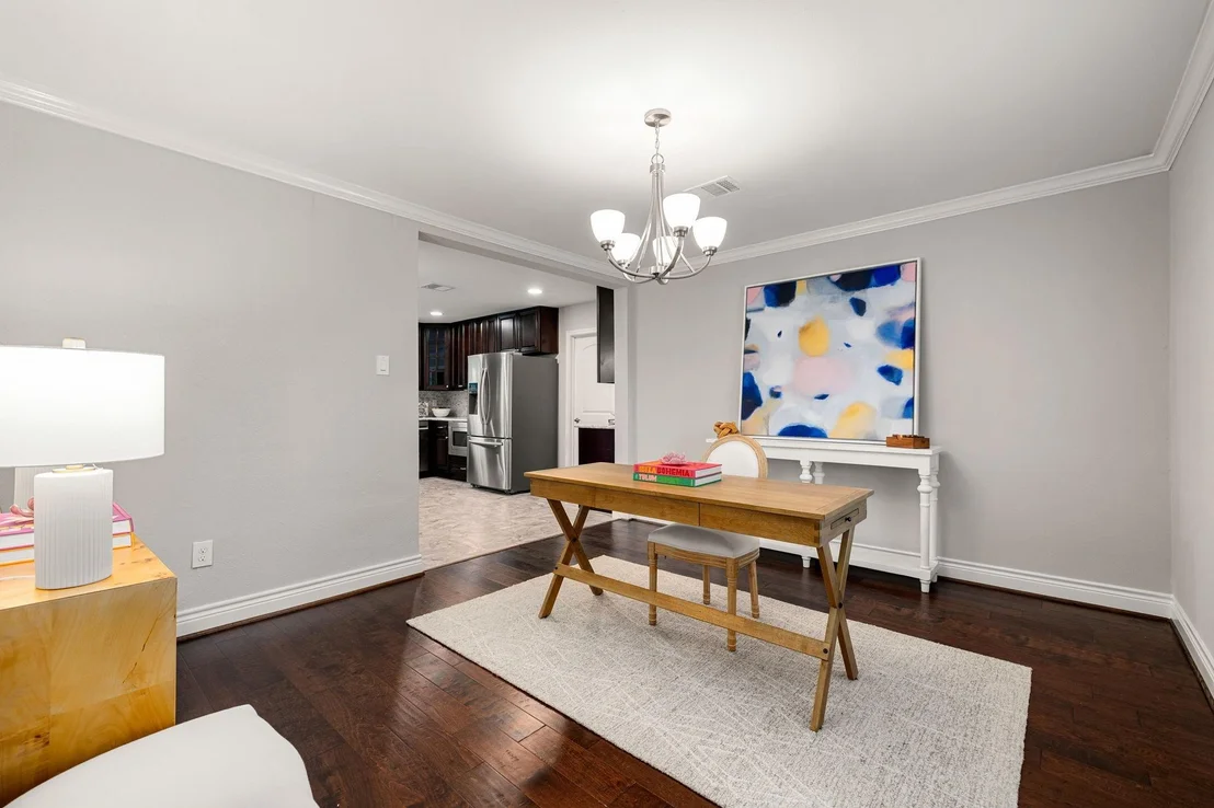 Photo of 14543 Chadbourne Drive
