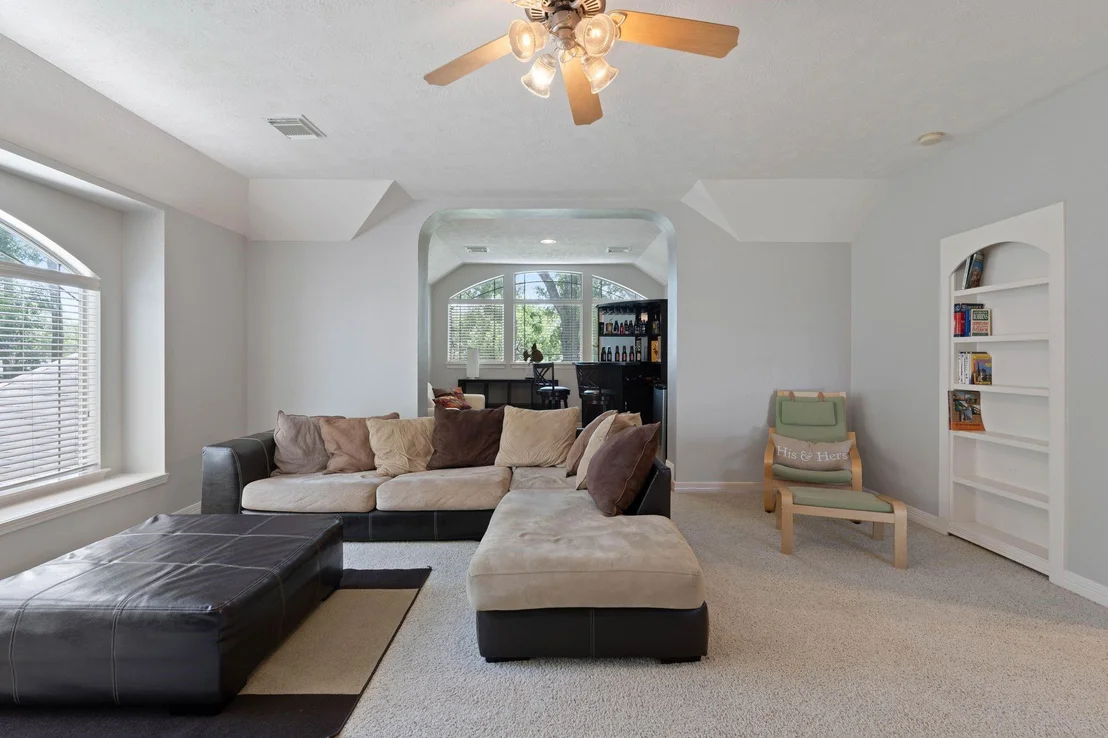 Photo of 9050 Forest Cliff Court
