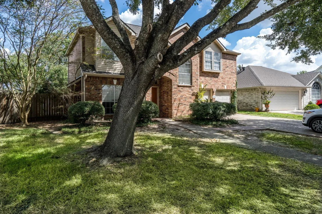 Photo of 23710 Prairie Bird Drive