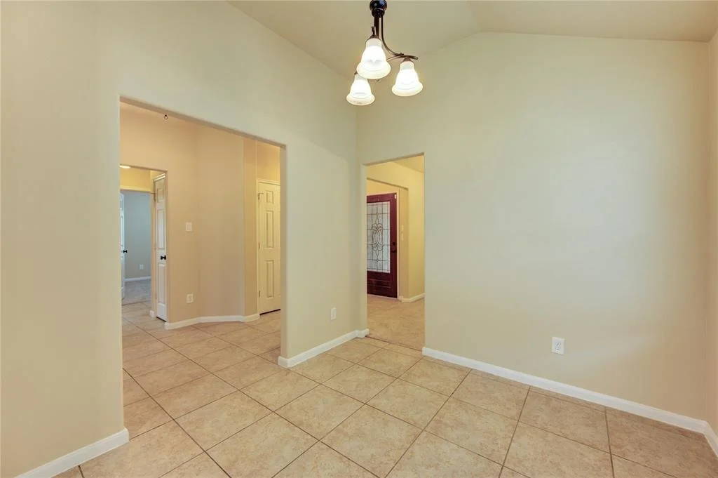Photo of 16911 Ranger Ridge Drive