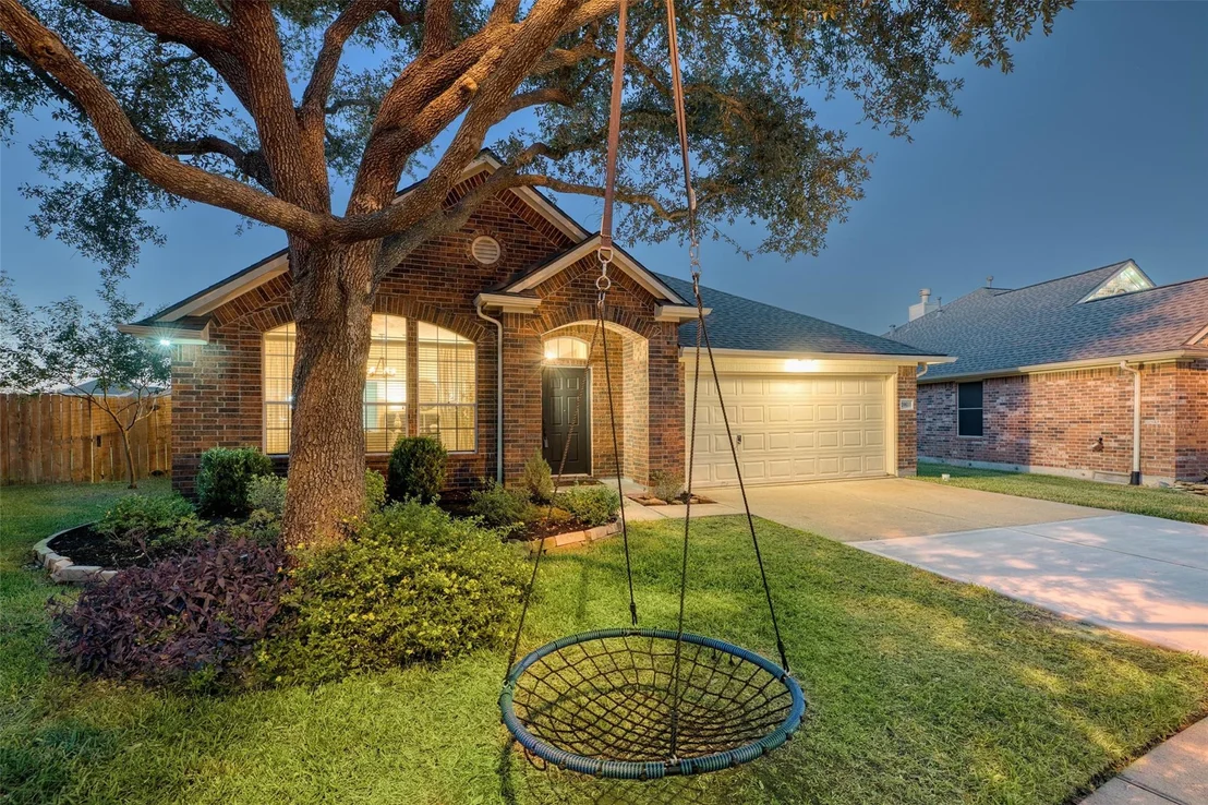 Photo of 20610 Naples Terrace Lane