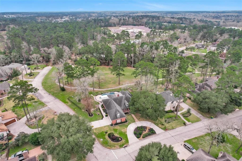 Photo of 1 Wellesley Drive