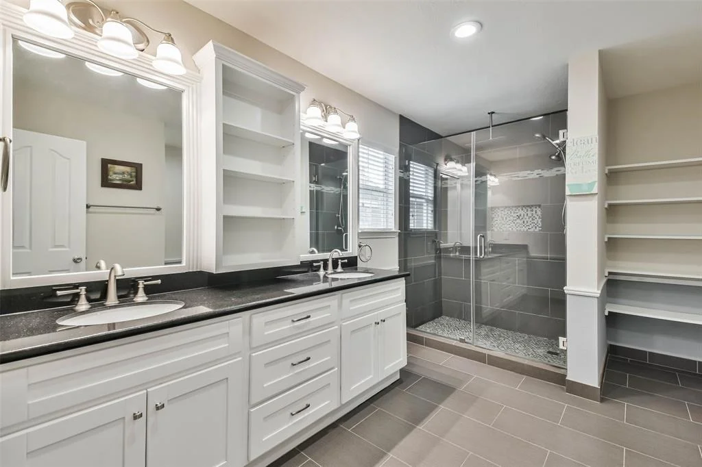 Photo of 7718 Shavano Lane