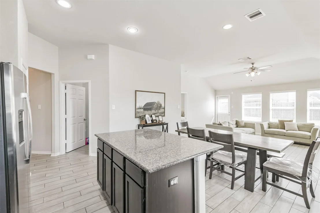 Photo of 3127 Everwood Trail
