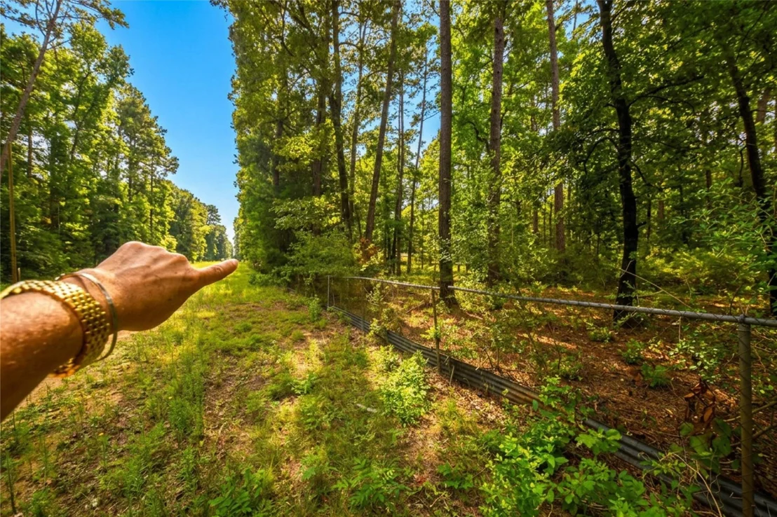 Photo of 14377 Gibbs Pipeline Road