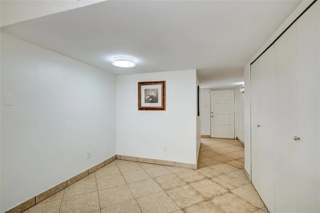 Photo of 6839 Tara Drive