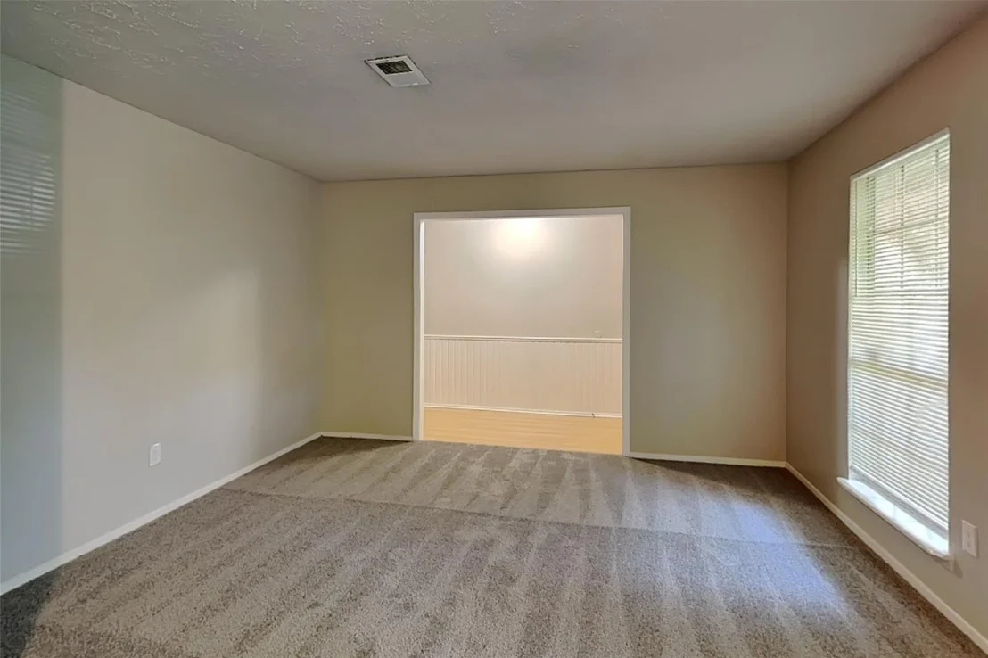 Photo of 11326 Sagevale Lane