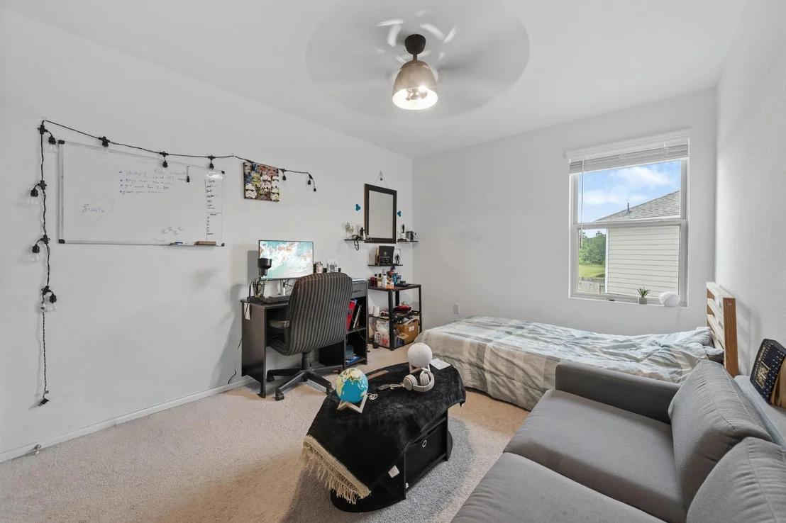 Photo of 3043 Marble Rise Trail