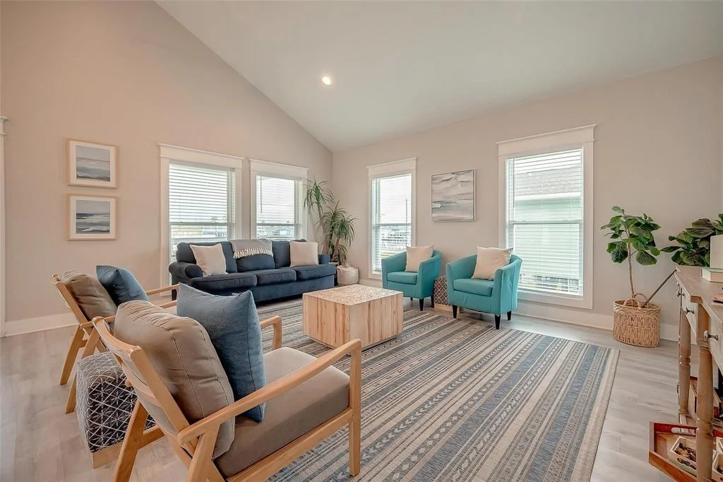 Photo of 4019 Mason Drive