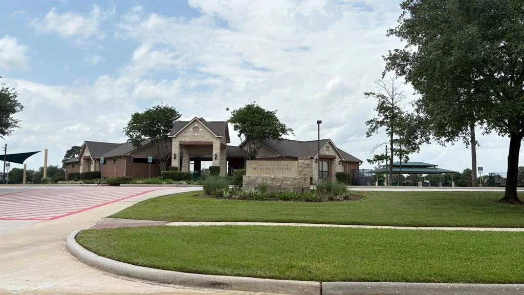 Photo of 13510 Marblepointe Lane