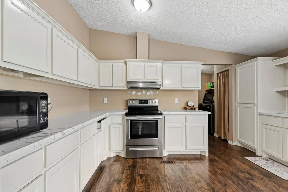 Photo of 7126 Mourning Drive