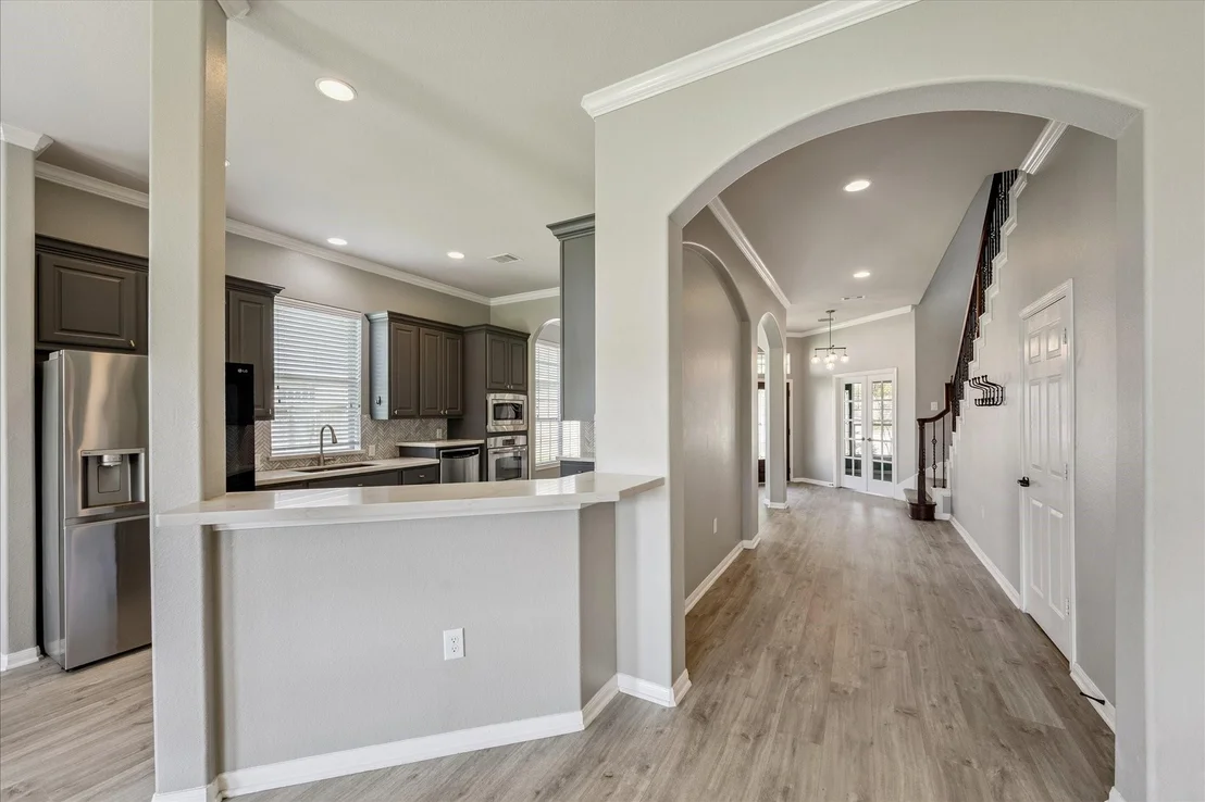 Photo of 22011 Gray Pearl Court