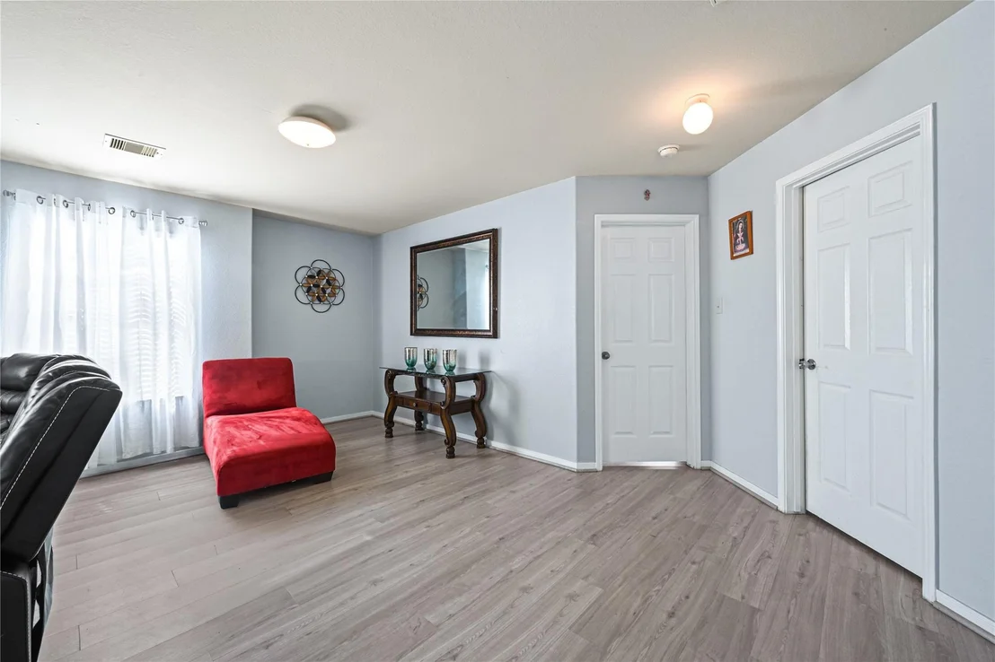 Photo of 11618 Wingborne Lane