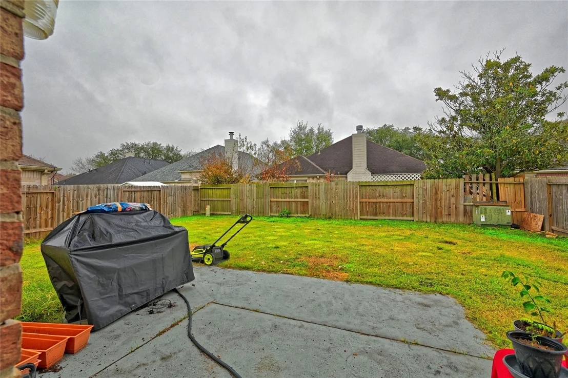 Photo of 11819 Leaf Oak Drive
