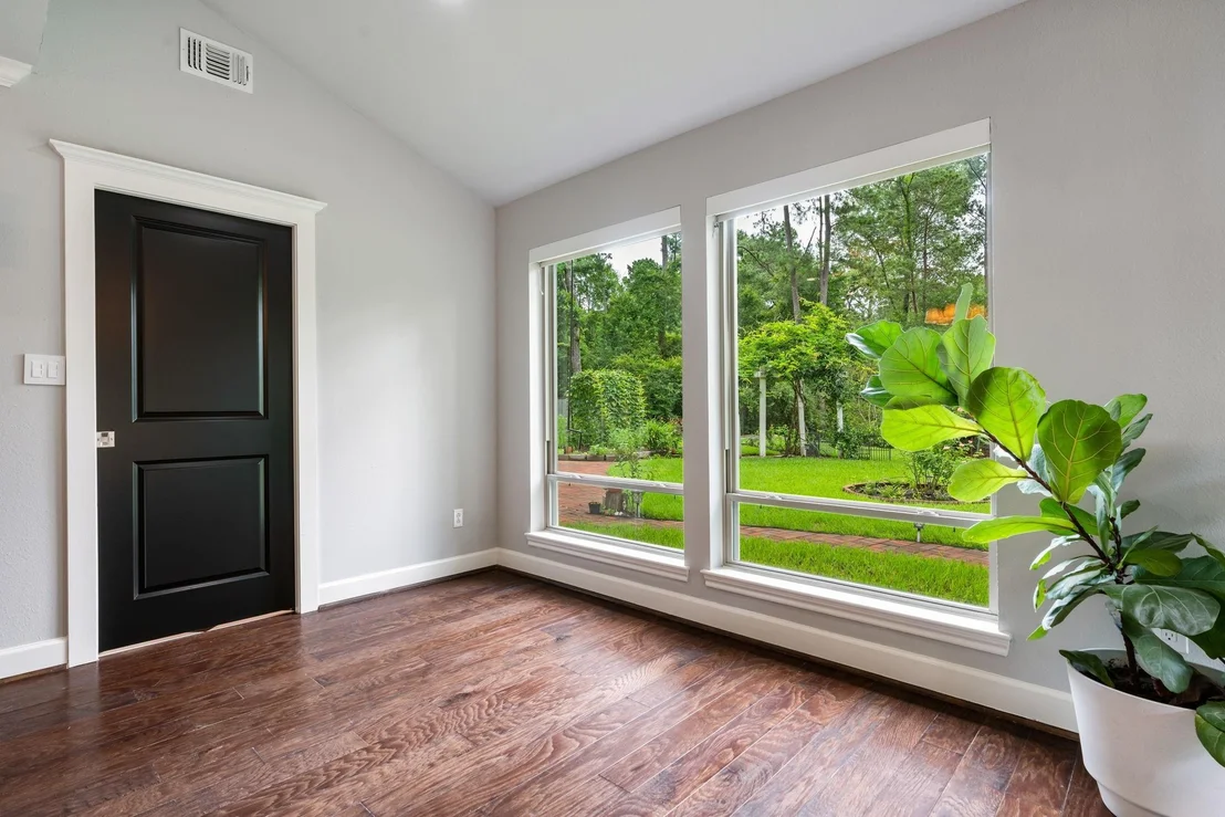 Photo of 10911 Sweetspire Place