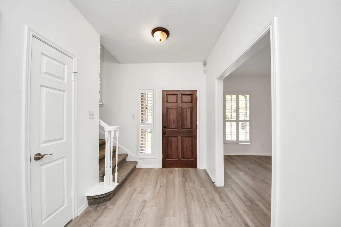 Photo of 22907 Copper Creek Lane