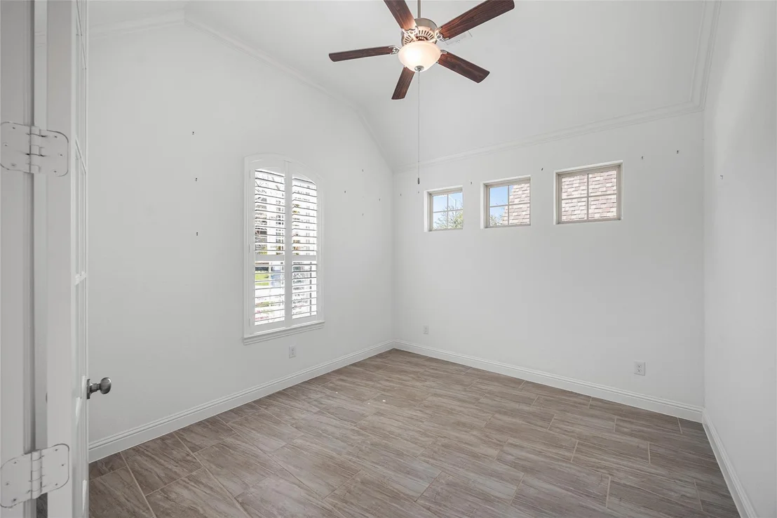 Photo of 3311 Bellwick Chase Lane