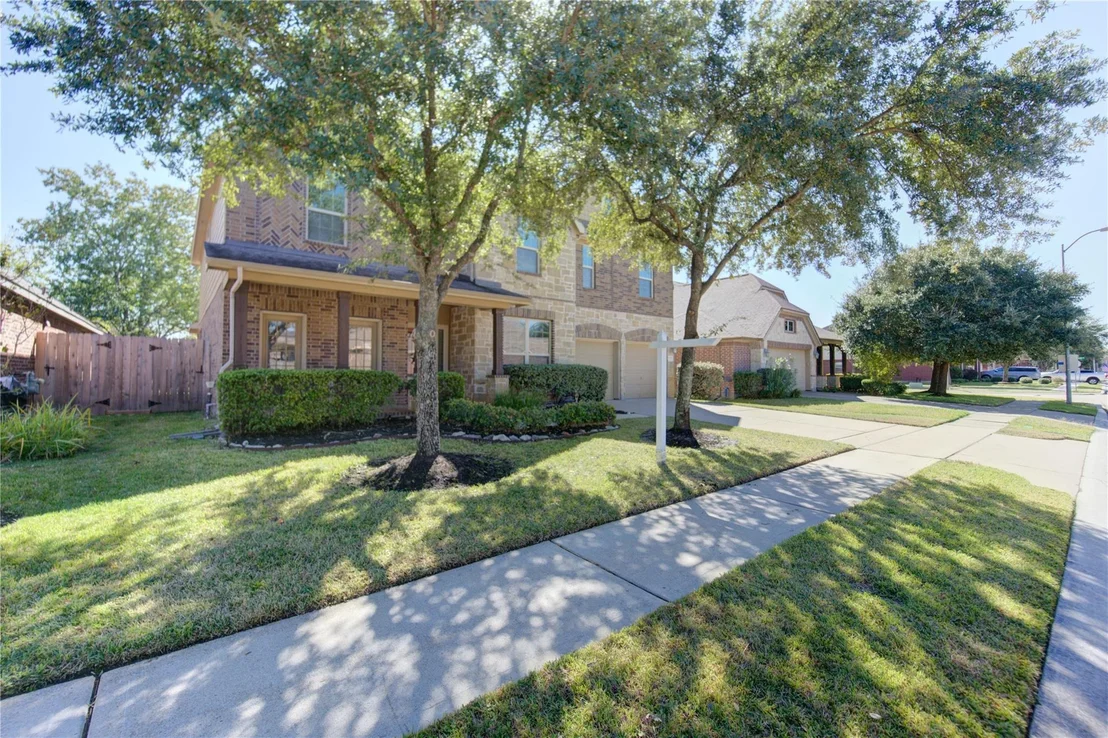 Photo of 21706 Marle Point Court