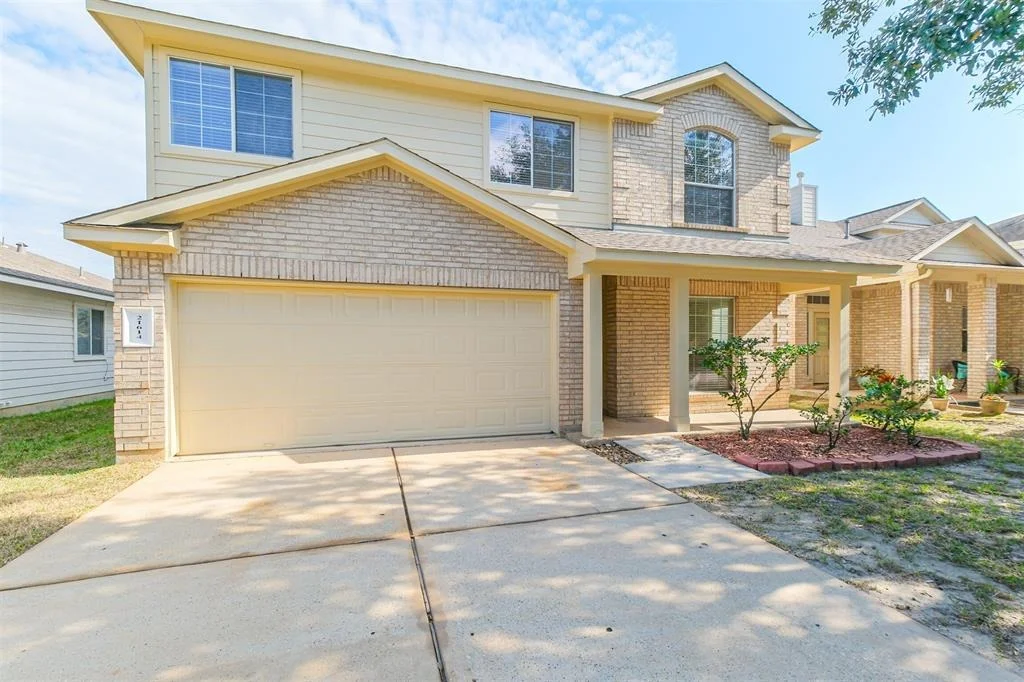Photo of 21614 Astipalia Drive