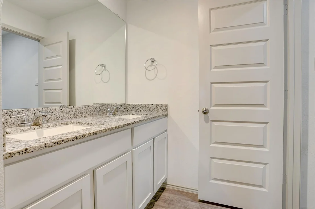 Photo of 1722 Bryson Heights Drive