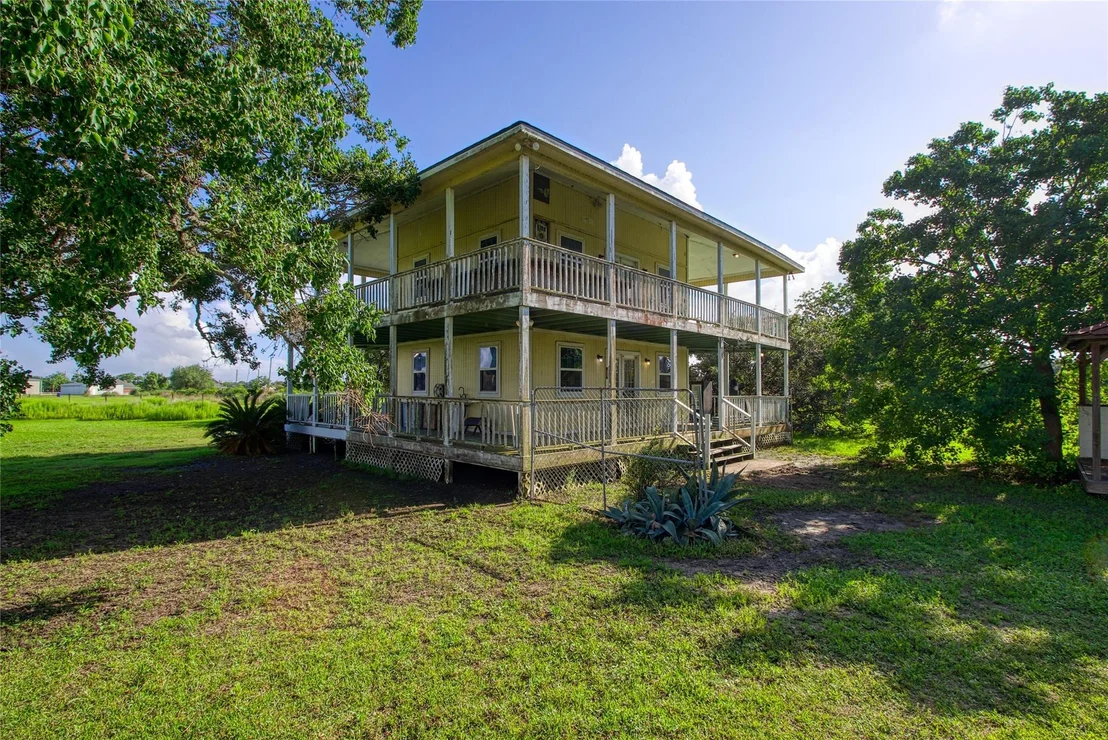 Photo of 4201 Lawrence Road